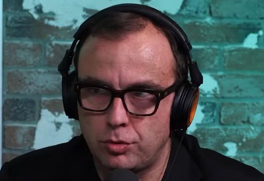 Trevisani: “Brescianini è da big. Se fossi in lui però prima andrei alla Fiorentina”- immagine 2