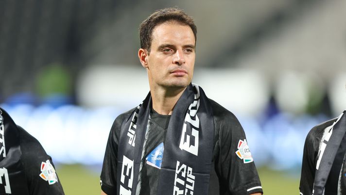 Bonaventura: “Al Milan esperienza fantastica. Derby? Può succedere di tutto” - immagine 1