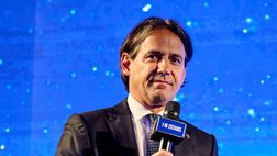 Inter, Inzaghi: “Sono emozionato, lo ammetto: la Seconda Stella ci unirà per sempre”