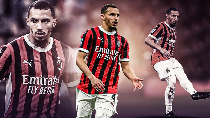 CorSport: “Bennacer non convince la società. Asllani? Valutazione elevata” - immagine 1