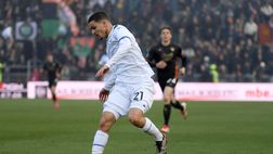 News Lazio / Belahyane scalda il motore, maglie spoilerate: rassegna stampa