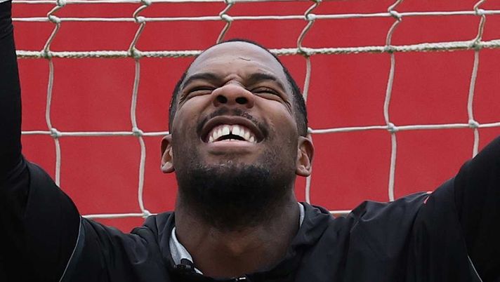 Rinnovo Maignan, Schira sicuro: 'E' a un passo. Milan fiducioso di chiudere'