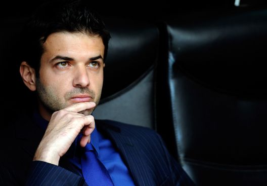 Stramaccioni: “Fiorentina temibile al Franchi, la Juventus deve stare attenta”- immagine 2