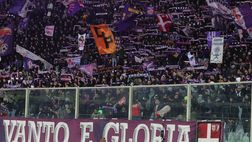 UFFICIALE – Fiorentina-Napoli, nessuna multa ai viola! Sanzionato il club azzurro: il motivo