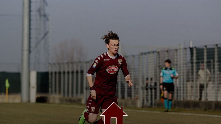 #IoRestoACasa con Toro News – Giraudo: “A Cesena un anno positivo, ora spero nella B” - immagine 1