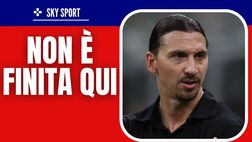 Calciomercato Milan – Fatta per Fofana: Ibrahimovic ha altri tre obiettivi