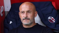 Italiano: “Come sta Castro! Freuler leader, Orsolini e ho questo dubbio di formazione”