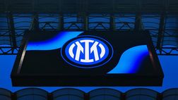 Corsport sicuro: “Inter non alzerà barricate se a gennaio arriverà offerta giusta per cedere…”