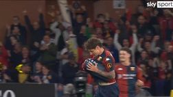 VIDEO / Sky – Bologna, l’ex Inter Pinamonti è tra i nomi per l’attacco