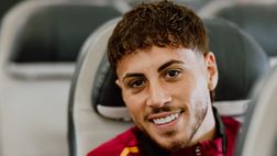 Mercato Roma, Cherubini-Sampdoria si farà: prima serve un nuovo trequartista