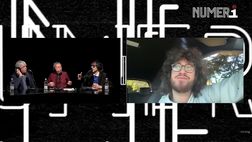 Zazzaroni sbotta con lo streamer: “Ti arriva una querela se dici questo di Marotta”. E Cruciani…