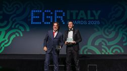 Hub Affiliations, un accordo costruito nel tempo: AdmiralBet e Starvegas entrano nella piattaforma