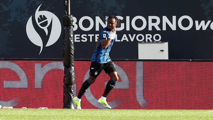 Torino-Atalanta, i convocati di Juric: c’è Lookman - immagine 1