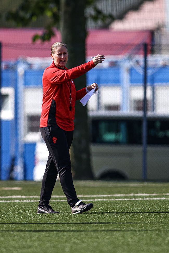 suzanne-bakker-intervista-genoa-milan-tv