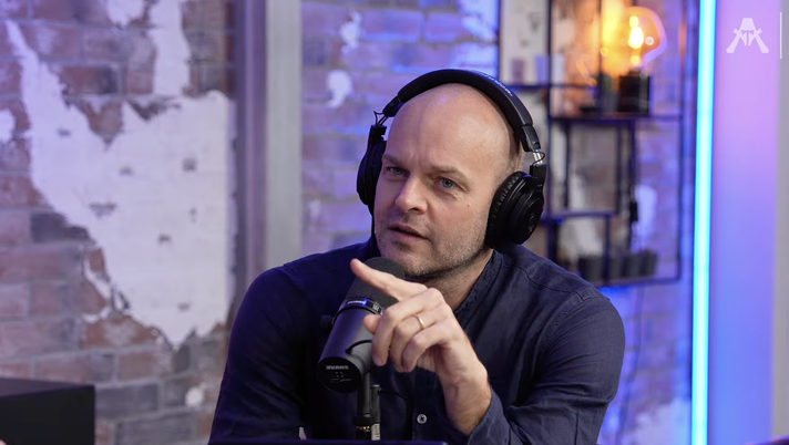 Biasin: “Chivu tardi in tv per sacro cazziatone. Doveva entrare Diouf, tutto crollato per…” Biasin: “Chivu tardi in tv per sacro cazziatone. Doveva entrare Diouf, tutto crollato per…” - immagine 1