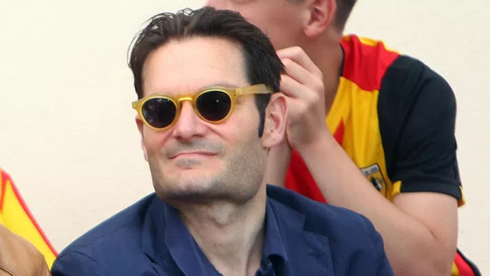 Il Lens di Oughourlian su un gioiello della serie C italiana: trattativa in corso - immagine 1