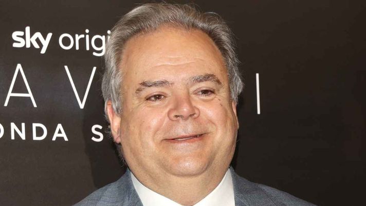 Post Milan-Lazio, Condò: 'Collu è un genio: ha salvato la faccia del VAR'