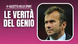 Milan, Savicevic promuove la coppia Gimenez-Felix: poi esalta Ibrahimovic e Conceicao