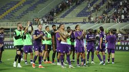 VIDEO VN – Kean e Gosens salvano la Fiorentina, ma così non va