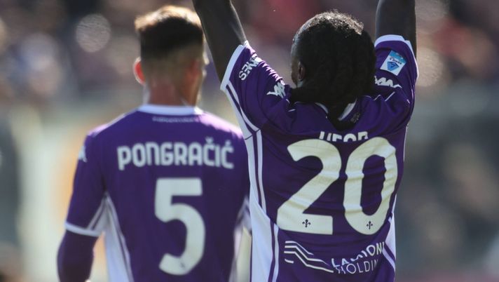 L’ottimismo del CorSport: “Kean, sospiro di sollievo. Oggi i test decisivi” - immagine 1