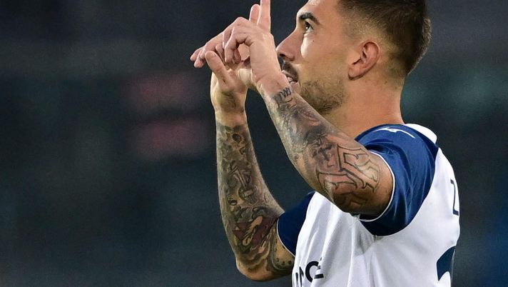 Fantacalcio, ecco chi vi ha rovinato la stagione: 7 flop clamorosi con Kean, Bellanova e Di Gregorio Fantacalcio, ecco chi vi ha rovinato la stagione: 7 flop clamorosi con Kean, Bellanova e Di Gregorio - immagine 1