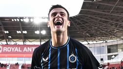 Attenta Inter, gli occhi della Premier su Stankovic: “Ma non sarebbe una sorpresa se…”