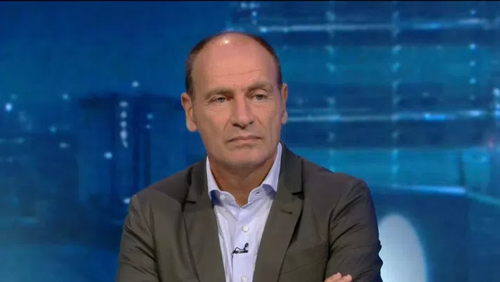 Marchegiani: “Champions League, Inter italiana più competitiva. Ha chance di…” - immagine 1
