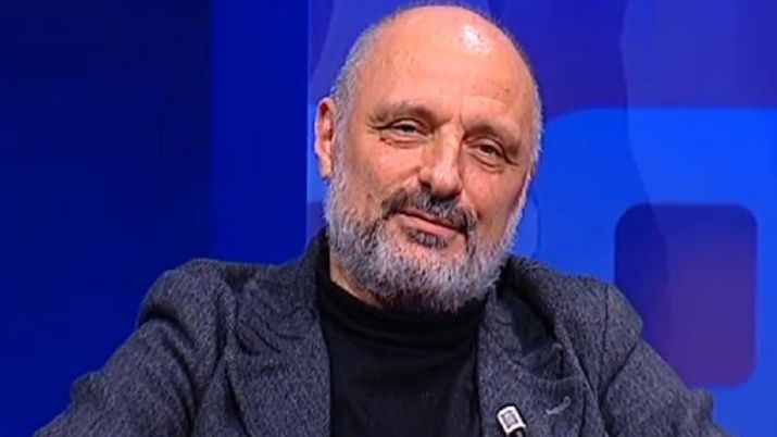 Galli: “Il Napoli farà qualcosa sul mercato a gennaio, conoscendo Conte…” - immagine 1