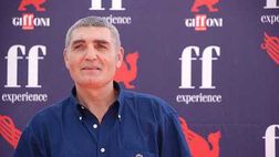 Oliva: “Io come Conte? Siamo uguali. Credo nello scudetto nonostante l’Inter…”