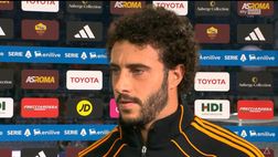 Hermoso: “Inter forte e ha struttura continua. Dovremo essere aggressivi in difesa”