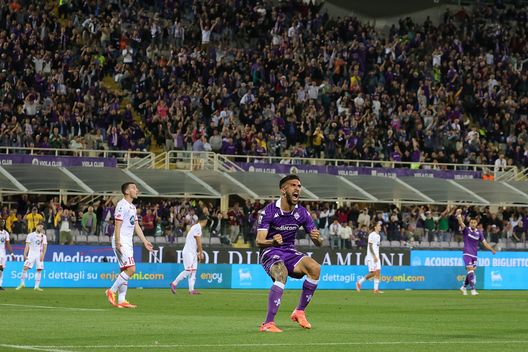 Marchini: “Per meno di 40 milioni non lascerei partire Nico. Musso meglio di De Gea”- immagine 2