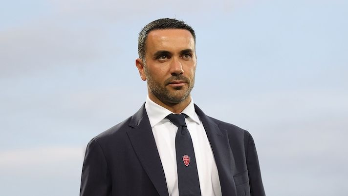 Palladino: “Di Gregorio? Alla Juve si va per vincere, cosa gli ho detto! Sul mio addio al Monza…” - immagine 1