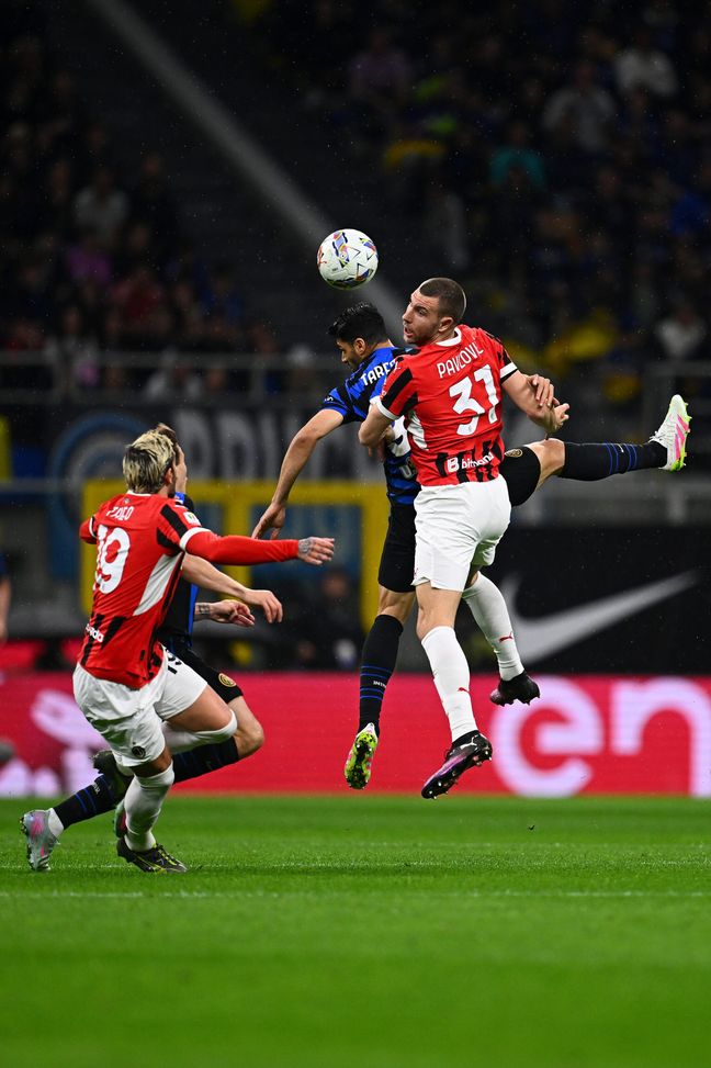 inter-milan-le-pagelle-voti-coppa-italia-news-fantaclacio