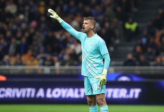 Oltre la linea di porta: Maignan e la nuova era dei portieri decisivi- immagine 3