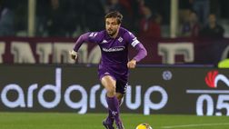 Ranieri all’intervallo: “L’Atalanta può rimontare qualsiasi partita, occhio”