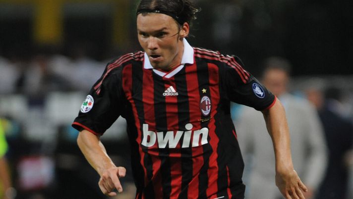 Getty Images) Jankulovski: “La Roma mi ha sorpreso, ma il Milan può ribaltare il risultato” - immagine 1