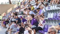 A Firenze torna l’entusiasmo, Repubblica: “L’alba di una nuova era”