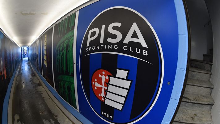 Pisa, duro comunicato dopo le decisioni degli arbitri nel derby e col Napoli! La nota - immagine 1