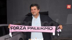 Ex Palermo, Silvio Baldini conquista la promozione in Serie B con il Pescara
