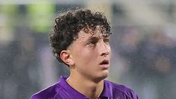 Primavera, Rubino non molla: “Adesso più di prima” (FOTO)