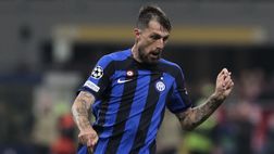 Morte Berlusconi, Acerbi: “E’ stato un uomo brillante, sempre col sorriso”