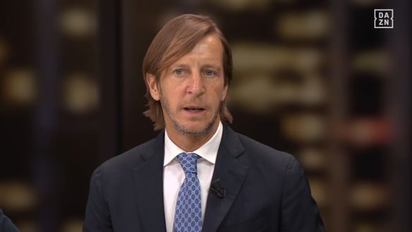 Ambrosini: “Chivu? Normale chiedersi se ce l’avrebbe fatta. L’Inter deve…”- immagine 2