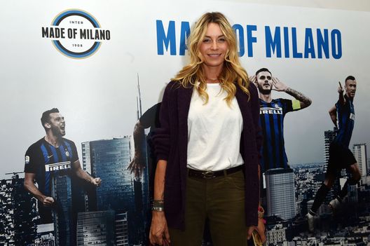 Casalegno: “Innamorata dell’Inter. Marotta mi ha sorpreso. Questo il mio sogno. Mourinho…”- immagine 2