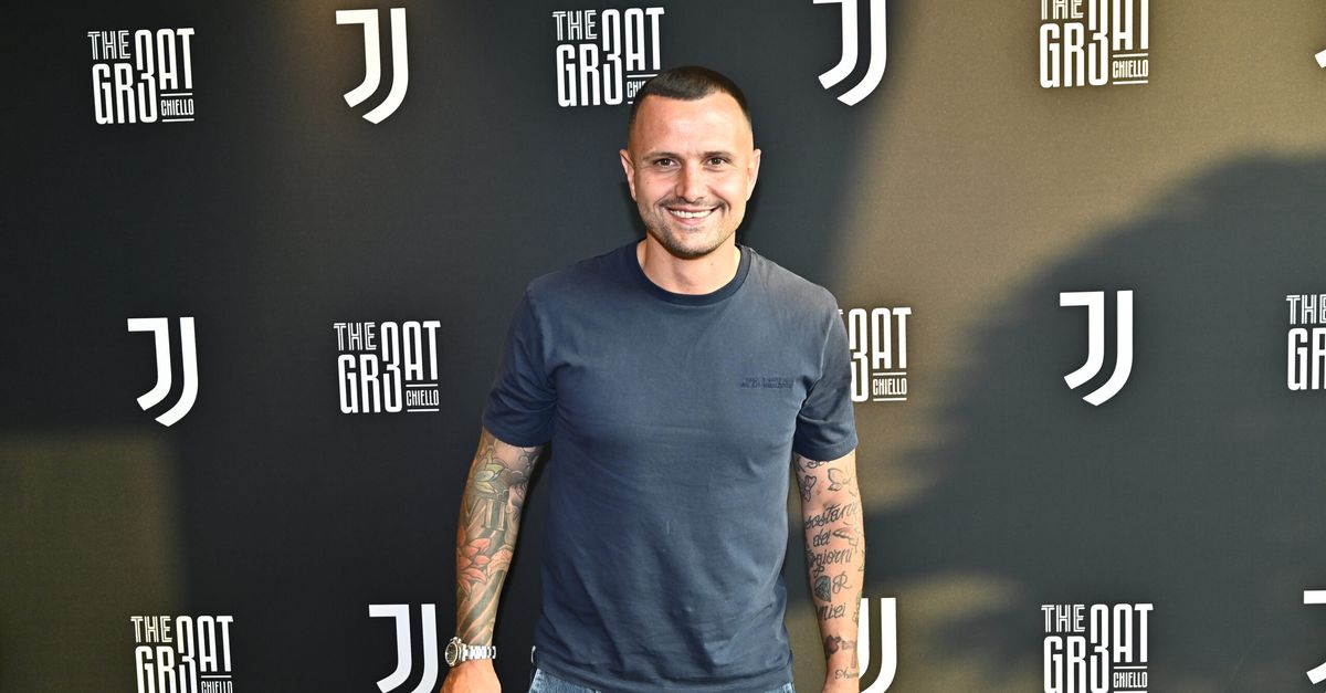 pepe scudetto io vedo il milan davanti a tutti ecco perch233