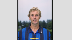 Seno: “Quante gioie con l’Inter, ma domani tiferò Venezia. Recoba? Dissi a Marotta…”