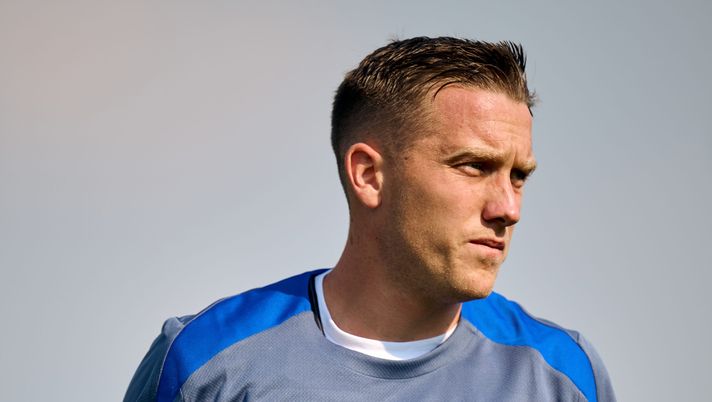 Marco Barzaghi: “Bella chicca da Appiano. Si è scoperto che Zielinski e Taremi hanno deciso…” - immagine 1