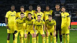Villarreal-Barcellona a Miami? Il presidente Roig promette: “Trasferta gratis per gli abbonati”