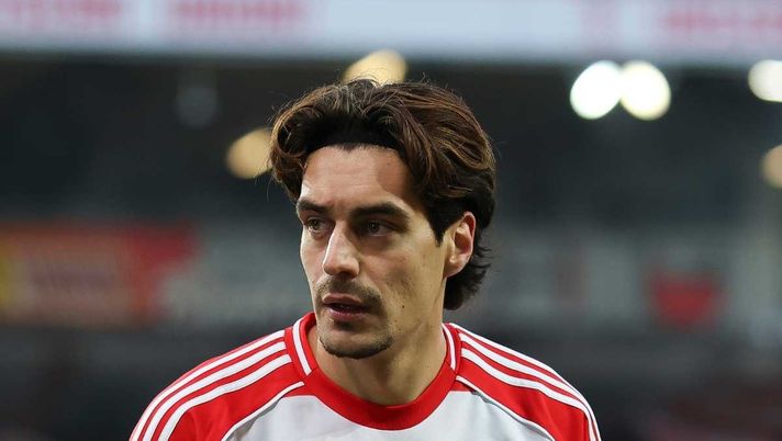 Calciomercato, il Milan prova ad inserirsi per Diogo Leite: le ultime