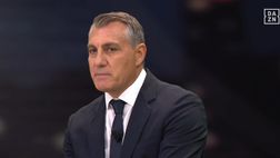 Vieri: “L’Inter ha dominato, ma queste partite le devi chiudere prima. Abbiamo visto…”