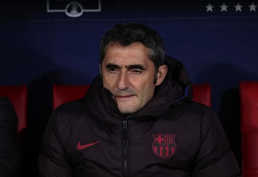 Athletic Bilbao-Real Madrid, probabili formazioni: Courtois out, Bellingham dal 1′- immagine 2